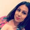 Michelle Arce - @mimilove87 - Poshmark